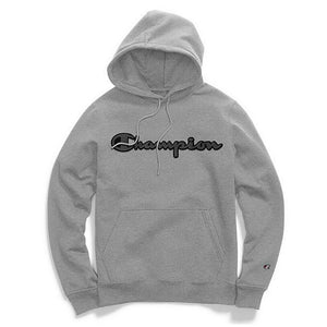 Champion LIFE Super Fleece 2.0 Pullover Hoodie