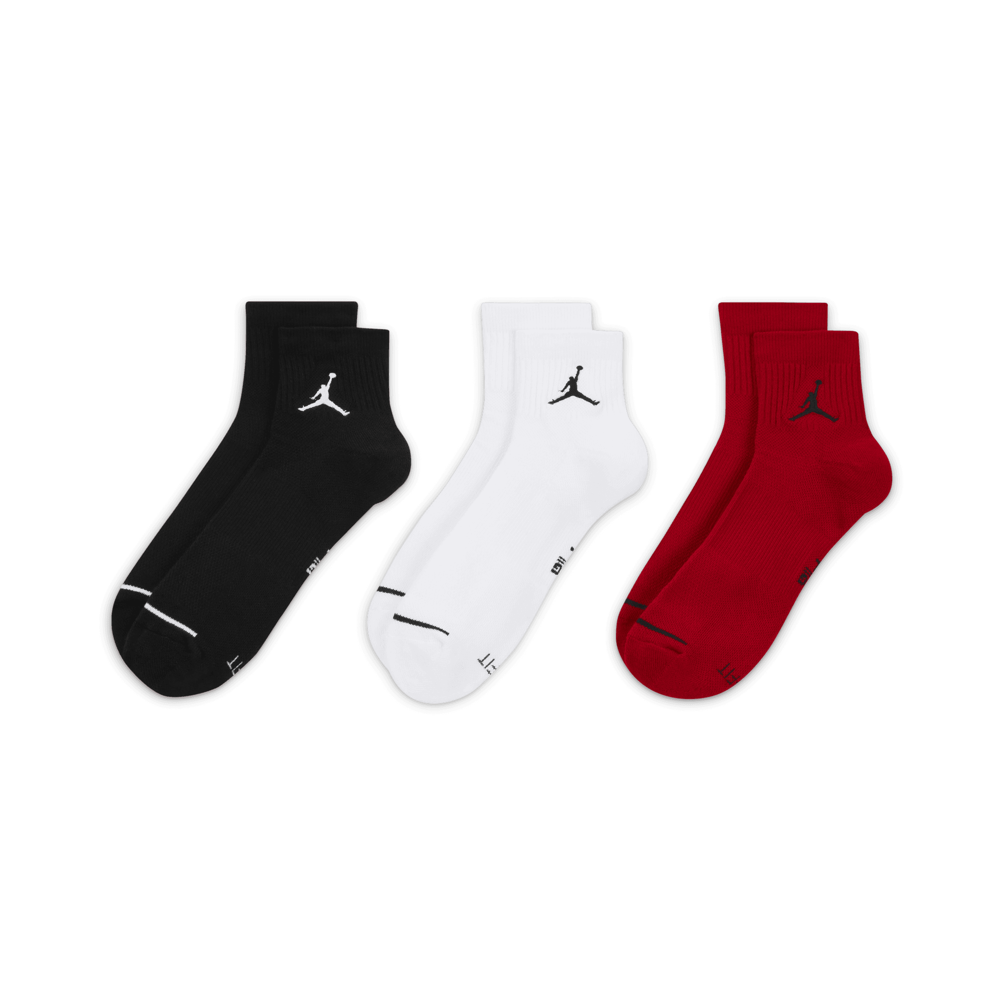Jordan Air 23 Dry T Shirt Kick Theory