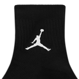 Jordan Everyday Max Ankles Socks (3 Pair) SX5544-011