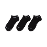 Jordan Everyday Max No-Show Socks (3 Pair) SX5546-010