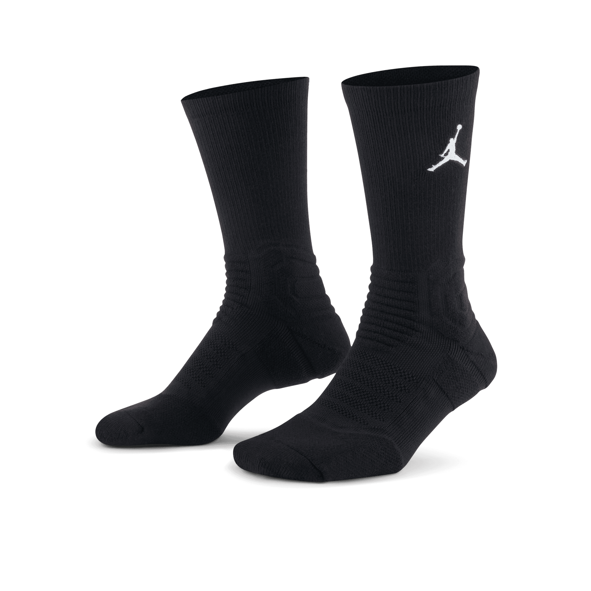 Jordan socks basketball outlet