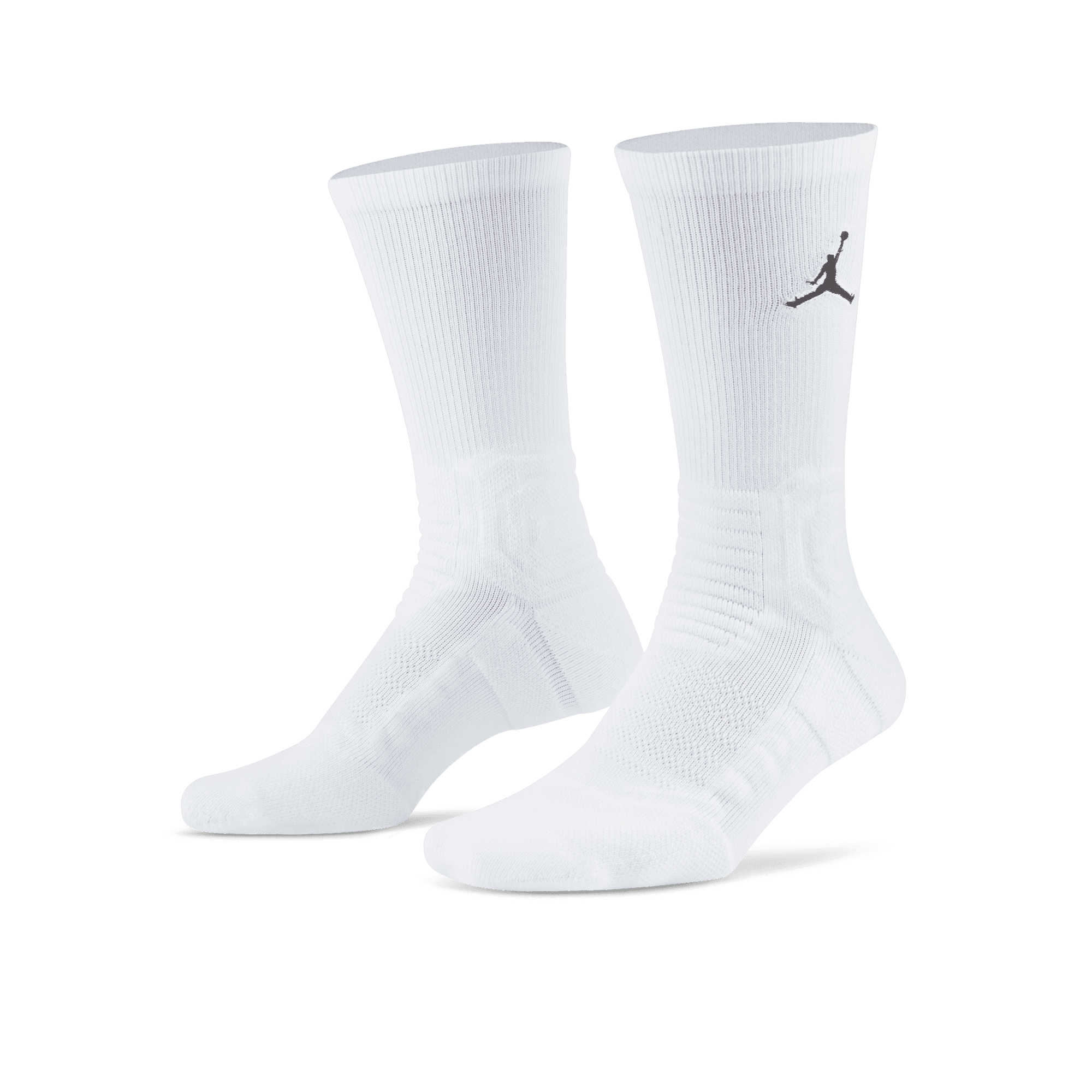 Jordan Air 23 Dry T Shirt Kick Theory