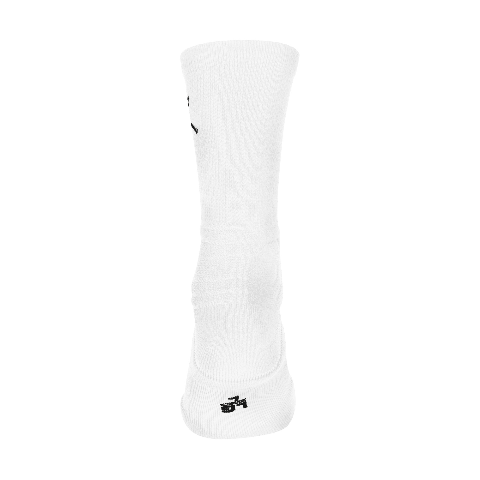Jordan flight crew sales socks
