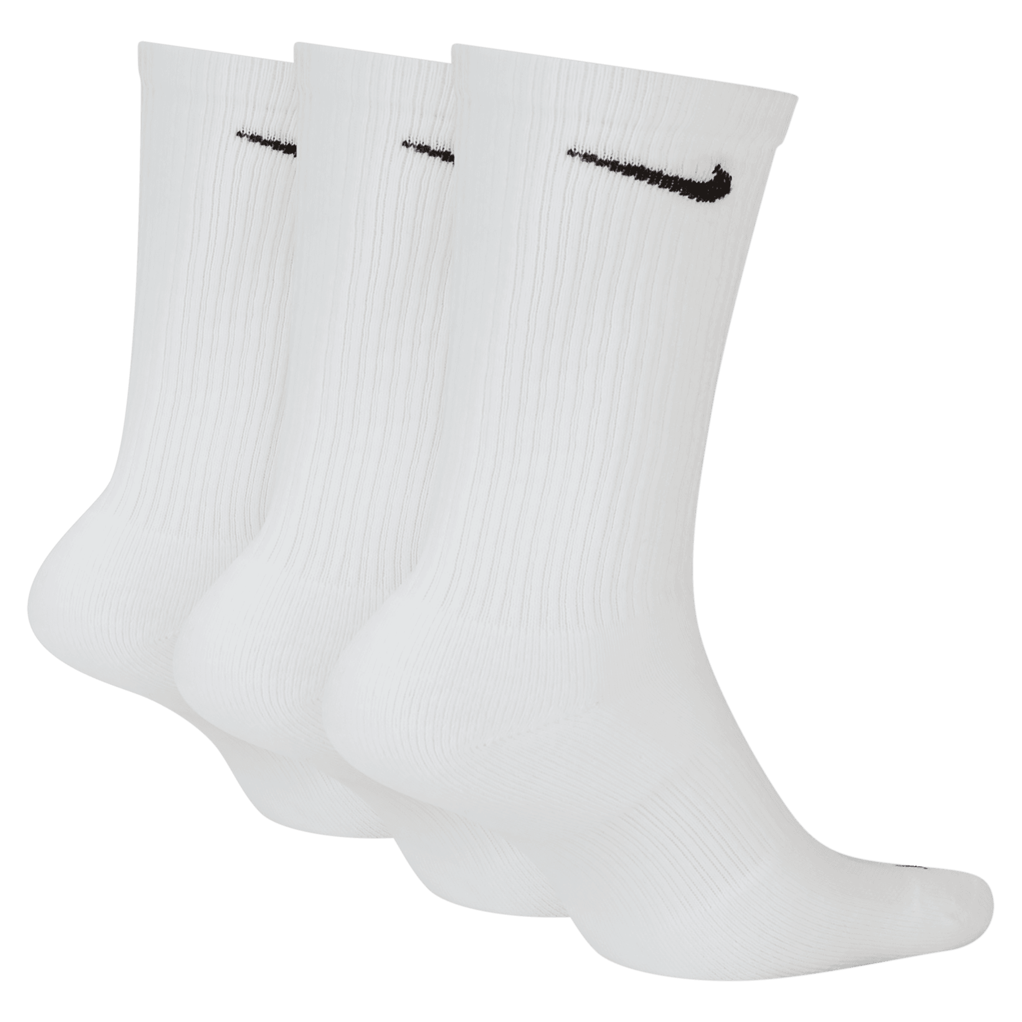 Reparatie mogelijk temperen donker Nike Multiplier Running Ankle Socks (2 Pair) SX7556-100 – Kick Theory