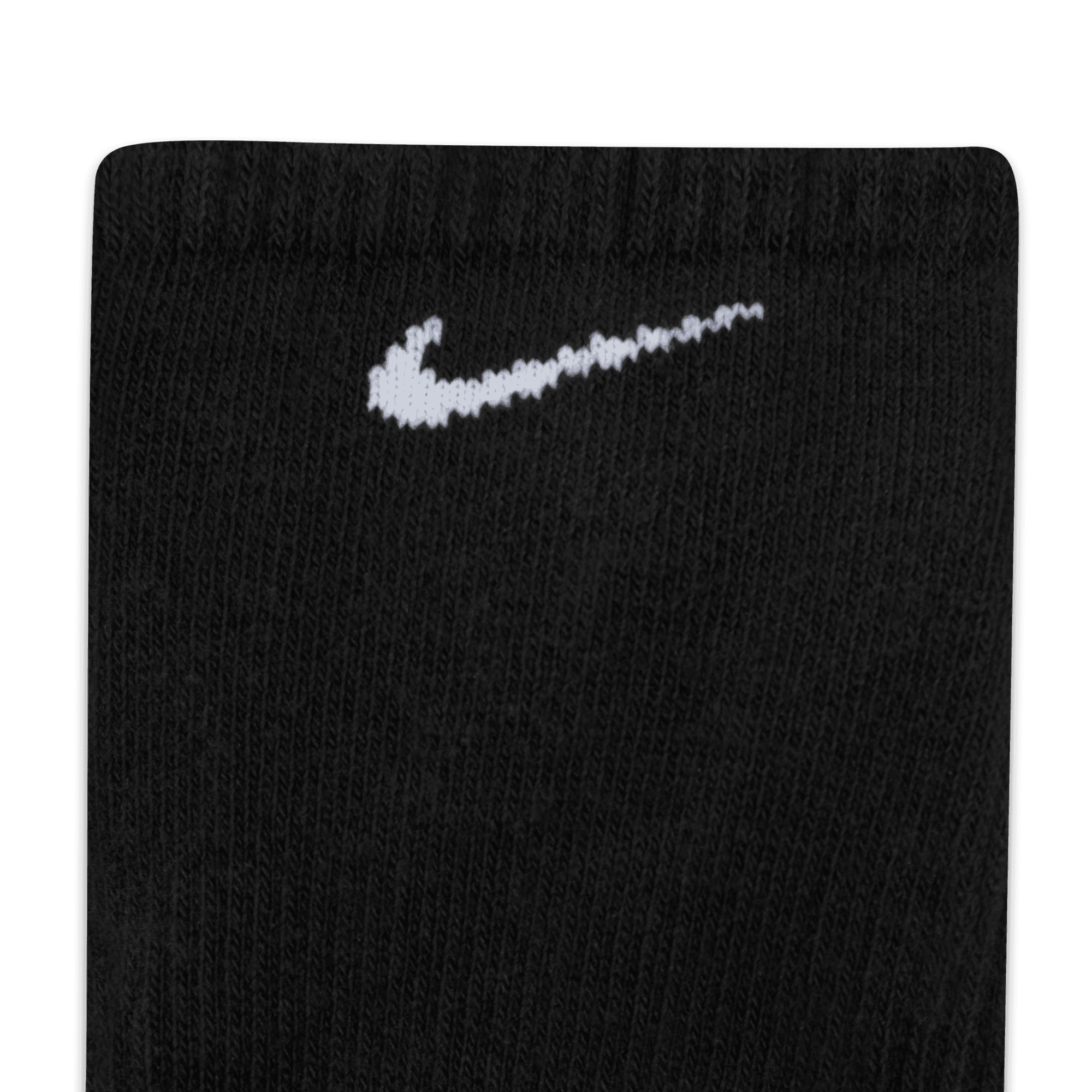 Nike Everyday Plus Cushion No-Show Socks (3 Pairs) SX6889-010