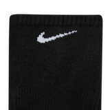 Nike Everyday Plus Cushion No-Show Socks (3 Pairs) SX6889-010