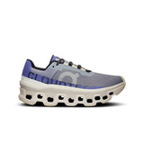 On Running Cloudmonster Women's Shoes 61.97784