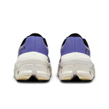 On Running Cloudmonster Women's Shoes 61.97784