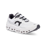 On Running Cloudmonster Women's Shoes 61.98433