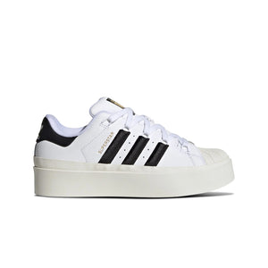 Superstar Bonega Women GY5250