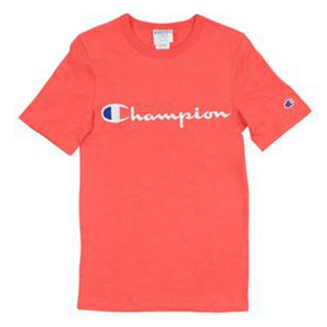 Champion LIFE Heritage Short Sleeve T-Shirt
