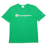 Champion LIFE Heritage Short Sleeve T-Shirt