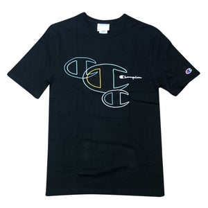 Champion LIFE Heritage Short Sleeve T-Shirt