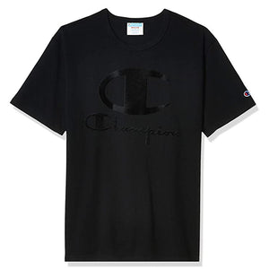Champion LIFE Short Sleeve T-Shirt