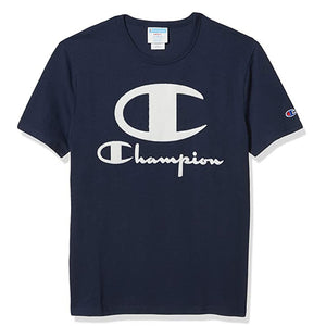Champion LIFE Short Sleeve T-Shirt