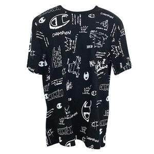 Champion LIFE Short Sleeve T-Shirt