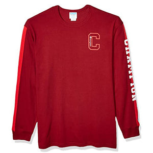 Champion LIFE Long Sleeve T-Shirt