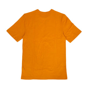 Champion LIFE Short Sleeve T-Shirt