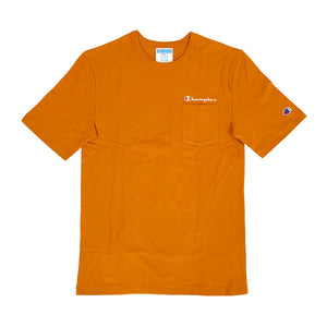 Champion LIFE Short Sleeve T-Shirt