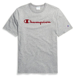 Champion LIFE Short Sleeve T-Shirt
