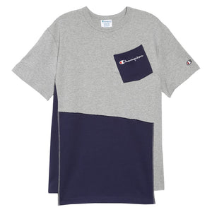 Champion LIFE Short Sleeve T-Shirt