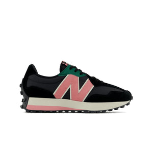 New Balance 327 U327CNT