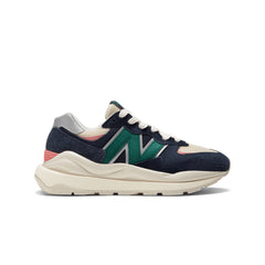 New! New Balance 57/40 Men\'s Sneakers!  Chinese Lunar New Year Eclipse  U5740CNN New Balance 57/40 Lunar New Year - Eclipse for Sale  main image 4