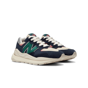 New Balance 57/40 Lunar New Year U5740CNN