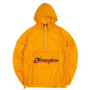 Champion LIFE Windbreaker Jacket