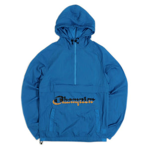 Champion LIFE Windbreaker Jacket