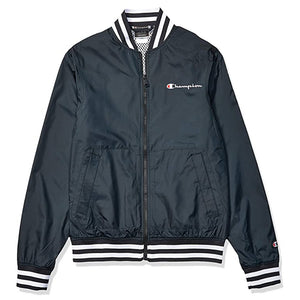 Champion LIFE Varsity Jacket