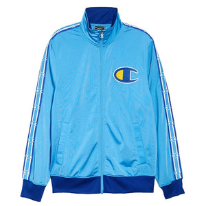 Champion LIFE Track Jacket