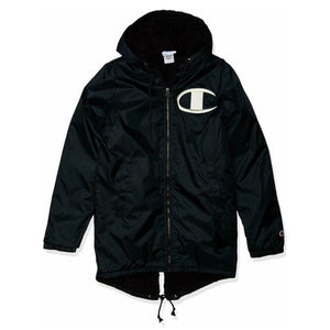 Champion LIFE Stadium Jacket