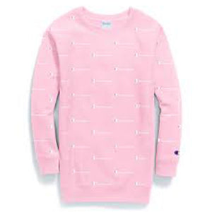 Champion LIFE Reverse Weave Dress Women