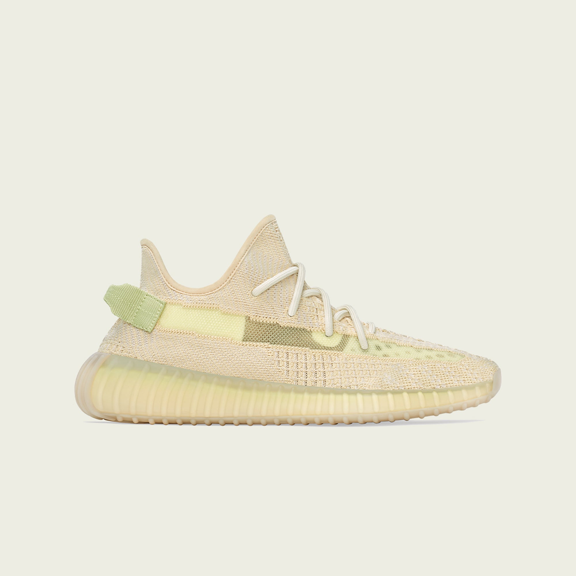 Adidas yeezy boost 350 v2 flax where to buy Clearance