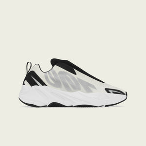 YZY 700 MNVN ANALOG IG4798