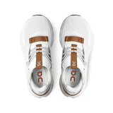 On Running Cloudnova Men's Shoes 26.99173