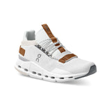 On Running Cloudnova Men's Shoes 26.99173