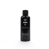 Crep Protect Cure Shoe Cleaner