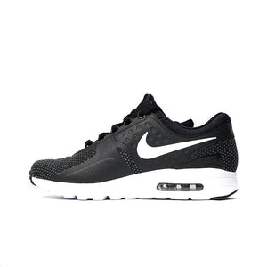 Nike Air Max Zero Essential