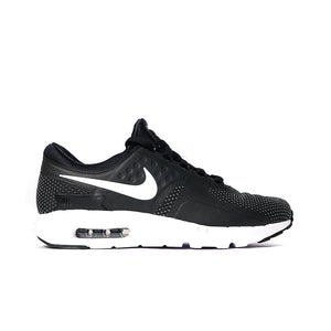 Nike Air Max Zero Essential