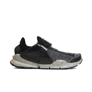 Nike Sock Dart SE Premium
