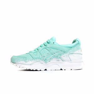 Asics Gel Lyte V