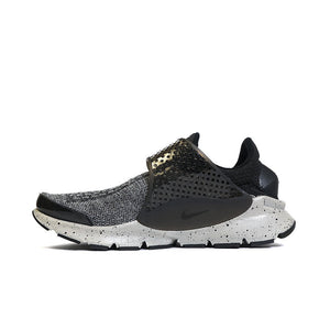 Nike Sock Dart SE Premium