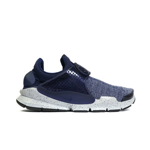 Nike Sock Dart SE Premium