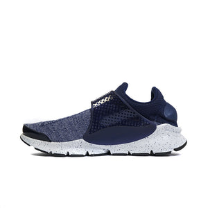 Nike Sock Dart SE Premium